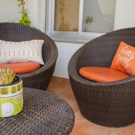 Villa Acogedor Adosado Muy Cerca De La Playa à Almassora Extérieur photo