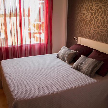 Villa Acogedor Adosado Muy Cerca De La Playa à Almassora Extérieur photo